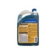 thumbnail image 2 of Prestone Anticongelante 33% Azul 3.78 L – Listo para Usar, 2 of 3