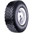 thumbnail image 2 of PAQUETE DE 2 LLANTAS 10 R15 EUZKADI ALL TERRAIN 6C, 2 of 2