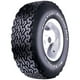 thumbnail image 2 of LLANTA 10 R15 EUZKADI ALL TERRAIN 6C 109R EUZKADI  ALL TERRAIN, 2 of 2