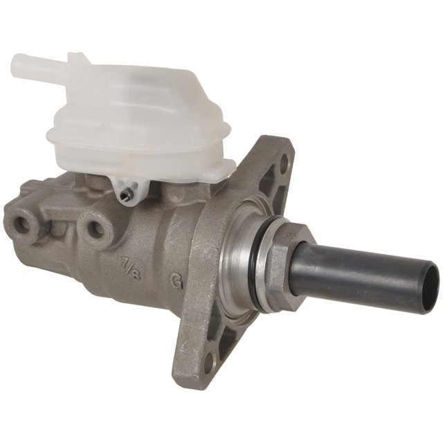 Cilindro Maestro Frenos CARDONE Gs350 2007 A 2011 Lexus