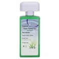 thumbnail image 1 of Recharge de Cire Roll-On, Recharge de Rouleau de Cire Portable Douce pour Épilation pour Corps pour Salon, 1 of 7