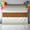 Multicolor, variant on Modern Brown Backdrop for Photoshoot,Photography Photo Studio Background Wall Backdrop,Boho Contemporary Geometric Striped Back Drop Banner Panel for Portraits Wedding Live Streaming Decor 8x6Ft