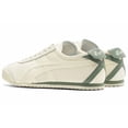 thumbnail image 4 of ASICS Onitsuka Tiger Mexico 66 Cream Sage 1183B781-103, 4 of 6