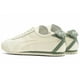 thumbnail image 4 of ASICS Onitsuka Tiger Mexico 66 Cream Sage 1183B781-103, 4 of 6