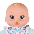 thumbnail image 3 of MINI SOFT BABY, 3 of 4