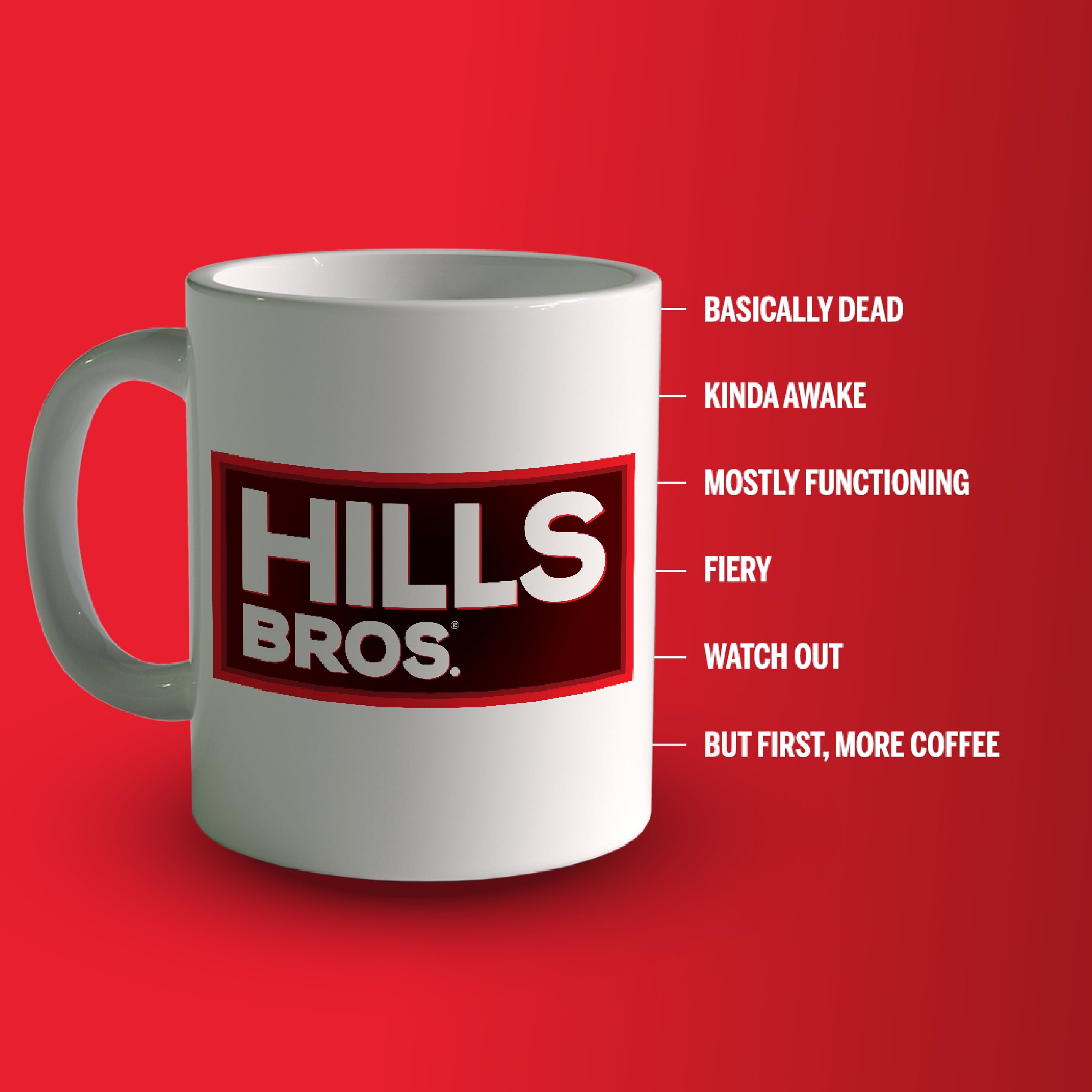 brothers gourmet coffee