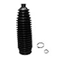 thumbnail image 3 of CRP Automotive Rein BKK0094R Power Steering Rack Boot Kit, 3 of 4