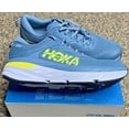 thumbnail image 2 of NEW! HOKA One One BONDI 7 Running Shoes Men's US Sizes Colors cushioned lot, 2 of 5