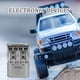 thumbnail image 4 of FELTECHELECTR Cargador de batería estándar AA AAA de 9 V, 4 of 6