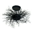 thumbnail image 1 of WIFKLSIIPG Halloween Decoration Candlestick Table Decoration Atmosphere Layout DIY Storage Rack Halloween ., 1 of 4