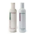 thumbnail image 3 of Brandywine Shampoo and Conditioner Kit, 8 ounces each, 3 of 3