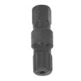 thumbnail image 1 of Outil de Fixation, Articulation de Fixation à Haute Résistance Enduite d'Oxyde Noir pour Réparation, 1 of 7