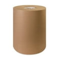 thumbnail image 2 of Office Depot® Brand 100% Recycled Kraft Paper Roll, 60 Lb., 12" x 600', 2 of 3