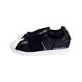 thumbnail image 2 of BRAND NEW Adi - das Originals Superstar SlipOn H67370 Men 9.5 NO BOX Fast Shipping, 2 of 6