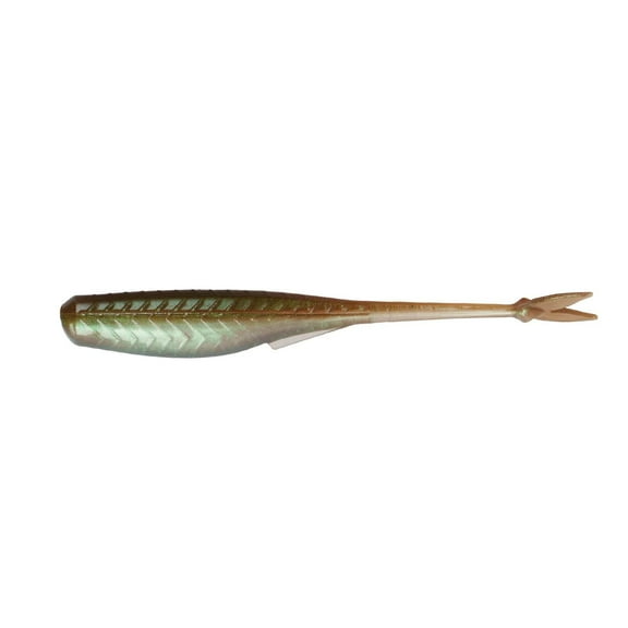6th Sense Juggle Minnow 4.0 (9 Pk)
