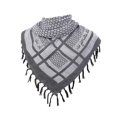 thumbnail image 1 of WEAIXIMIUNG Straw Hats for Men Arab Turtle Scarf Head Scarf, 1 of 2