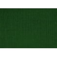 thumbnail image 1 of Ahgly Company Indoor Rectangle Abstract Green Contemporary Area Rugs, 5' x 7', 1 of 1