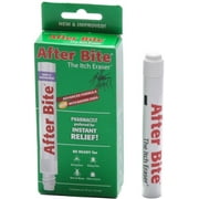 After Bite Itch Eraser (Pen) 14 ml (Pack of 3)