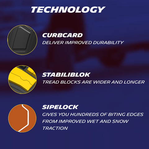 Michelin Agilis CrossClimate All-Season 185/60R15C 94T LRC Tire Simolary simolary.com 15