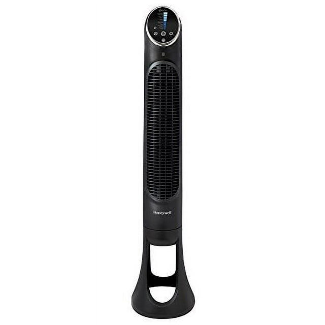 Ventilador HONEYWELL HYF290B