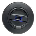 thumbnail image 3 of ProFurnitureParts 2 Button with USB Power Recliner Round Switch, 3 of 4