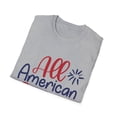 thumbnail image 4 of July 4th Graphic Novelty Stud Celebrate Suummer Tees & More, 4 of 6