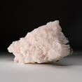 thumbnail image 3 of Manganoan Calcite From Chenzhou Prefecture, Hunan Province, China, 3 of 4