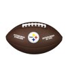 Wilson NFL Backyard Legend Football
