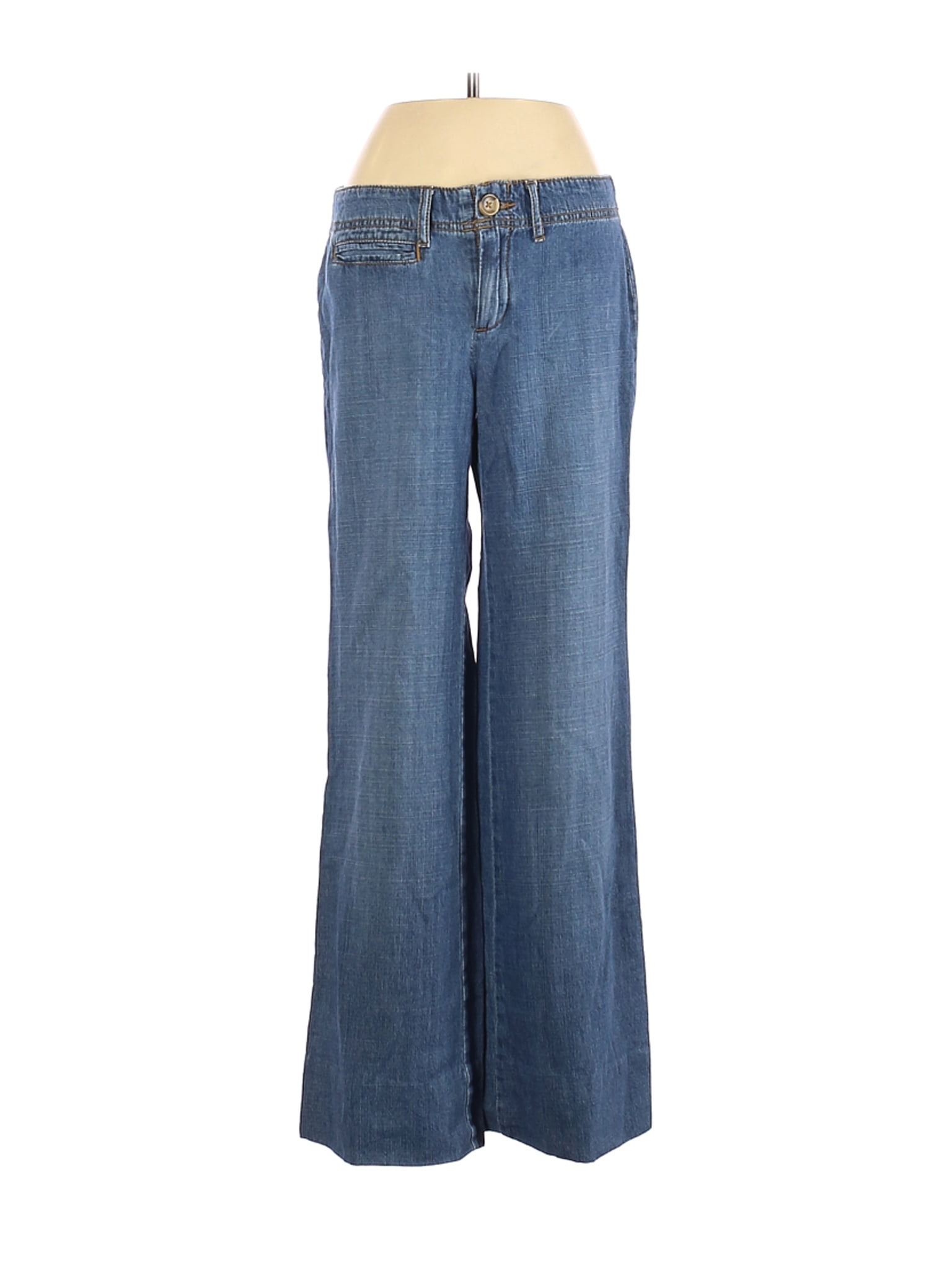 gas jeans womens