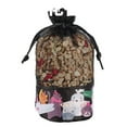 thumbnail image 1 of Car Sachet Bag, Space Saving Lasting Stylish Durable Car Hanging Sachet  For Car Home, 1 of 8