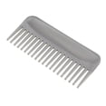 thumbnail image 2 of Cepillo para el cabello con peine afro, estilo de salón, peinado de , pelucas de pelo , peine con peine de anchos para des Zulema Hair Afro Pick Comb, 2 of 8