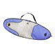 thumbnail image 4 of Bolsa para tablas de wakeboard kusrkot Funda para tabla de surf Azul, 4 of 8