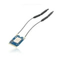 thumbnail image 4 of Module de Communication Avancé avec Wi-Fi 6 et BT 5.0 pour Solutions de Réseau Efficaces, 4 of 7