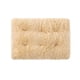 thumbnail image 2 of Teissuly Comfortable Plush Kennel Dogs Pet Litter Deep Sleep PV Litter Sleeping Bed Teissuly WER202311275234, 2 of 4