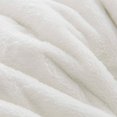 thumbnail image 3 of Byourbed Coma Inducer® Me Sooo Comfy Bed Sheet Set - Farmhouse White Twin XL, 3 of 3
