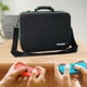 thumbnail image 4 of Accesorios para Mando Videojuegos Hanbag Series X S A Prueba Golpes Y Caídas, 4 of 9