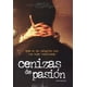 thumbnail image 1 of Cenizas De Pasión Ashes And Sand Nick Moran Pelicula DVD QUALITY, 1 of 2