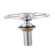 thumbnail image 4 of Limpiador de vasos de vidrio, accesorio para bar, restaurante y cocina. Regular, 4 of 9