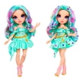 thumbnail image 4 of Muñeca Rainbow High Nuevos Personajes Fashion Serie 2, 4 of 4