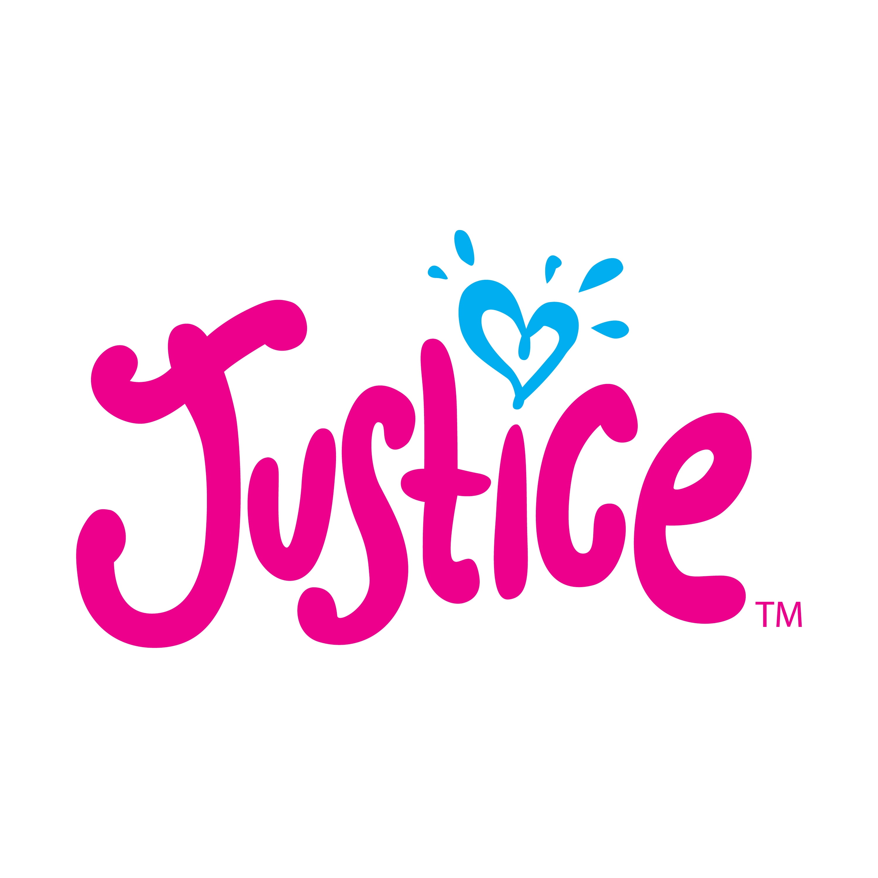 Scented Glitter Gel Pens, Journals & Writing, Beauty, Room & Tech, Shop  Justice