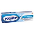 thumbnail image 3 of Poligrip Gum Protection Denture Adhesive Cream, 3 of 4