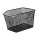 thumbnail image 5 of Cesta trasera para bicicleta, portaequipajes, para instalar, transporte de accesorios de bicicleta, cesta de almacenamiento, para ciclismo, deportes e, 5 of 9
