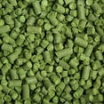 thumbnail image 4 of BSG Hand Craft H-NELS-4 Nelson Sauvin Hop Pellets, 4 oz., 4 of 4