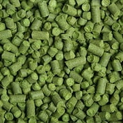 Azacca Hops - 3 oz Pellets