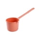 thumbnail image 2 of Cuchara Para Agua De Baño, Cuchara Para Agua De Mango Largo Espesada Para Regar Flores, 2 of 7