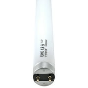 Eiko 15W 18in T8 Cool White Fluorescent Tube