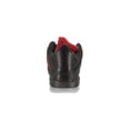 thumbnail image 4 of Nike Jordan Kids Jordan Courtside 23 (GS) Basketball Shoe, 4 of 5