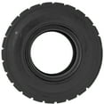 thumbnail image 2 of Deestone D306 8.15-15 147A5 G Industrial Tire, 2 of 6