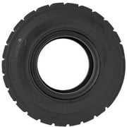 Deestone D306 7.00-15 120A5 G Industrial Tire Simolary simolary.com 9