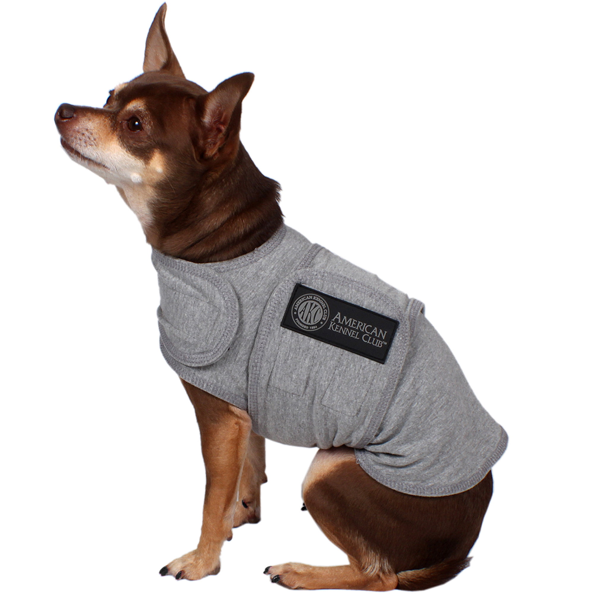 Calm As A Cucumber Calmcoat Calming Cat Akc Four Legged